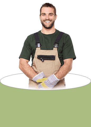 Enjoy your life with  healthy body