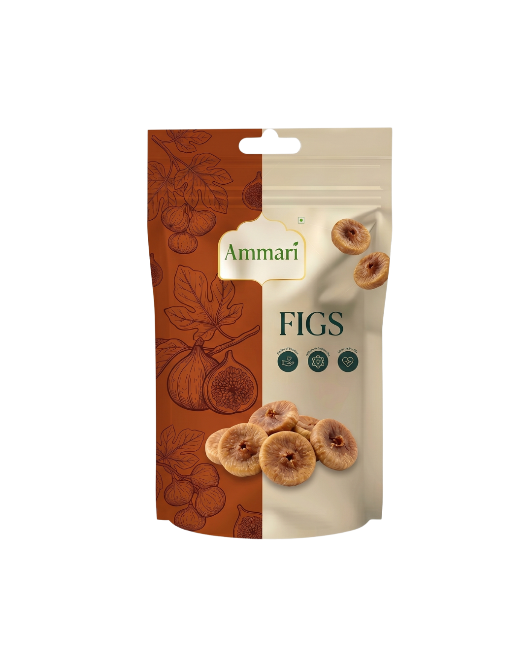Ammari Figs