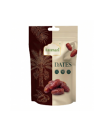 Ajwa Dates (Khajoor)