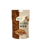 Premium Chilean Walnuts