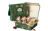 Ammari festive gift box