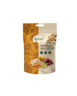 Premium Mixed Dry Fruits Pack