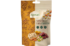 Premium mixed dry fruits pack