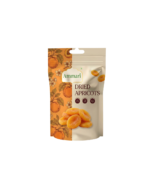 Premium Dried Apricots (Khubani)