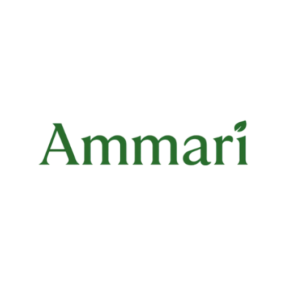 Ammari Foods