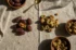 best organic dry fruits india: premium product photography on warm linen