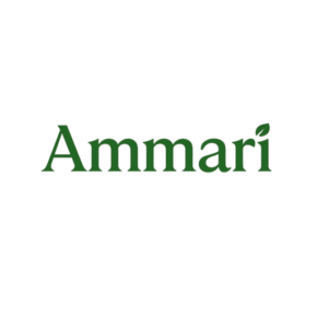 Ammari Foods
