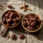 Dates