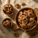 Figs