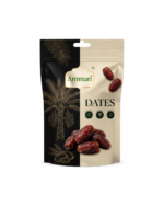 Ajwa Dates (Khajoor)