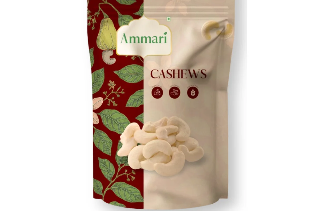 corporate gift hampers price list: section image