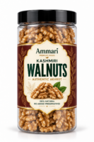 Kashmiri Walnuts (Akhrot)
