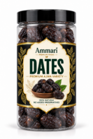 Ajwa Dates (Khajoor)