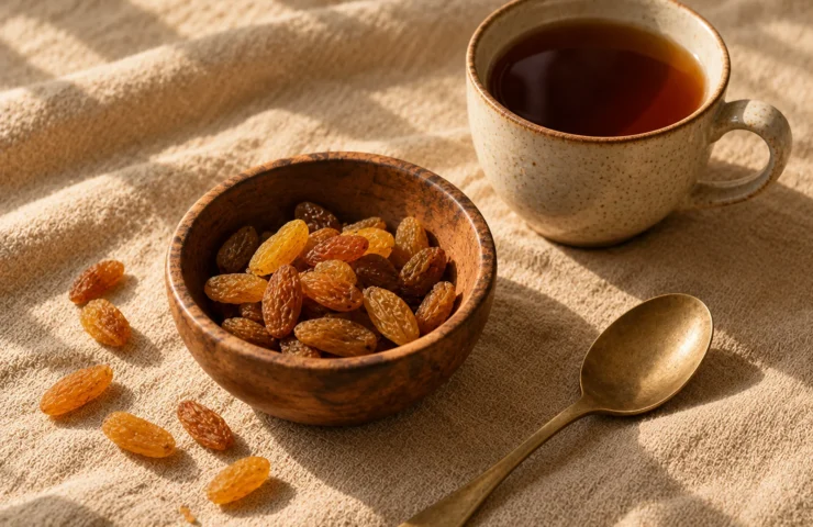 raisins for diabetics — Ammari Foods